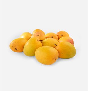 buy organic alphonso mangoes