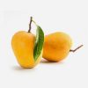 Ratnagiri Hapoos Mango