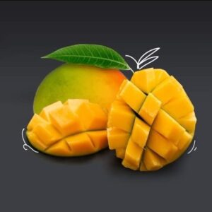 Devgad alphonso mango