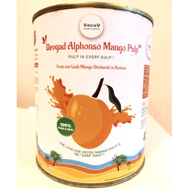 Nutritional Fact of alphonso Ratnagiri Alphonso Mango