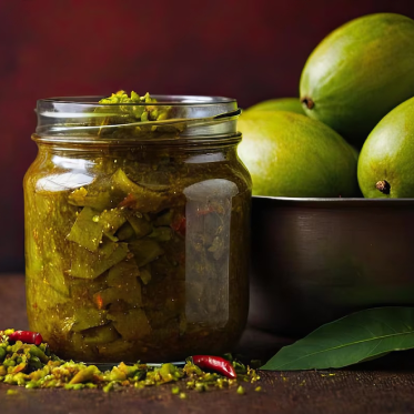 What is canning of Alphonso mangoes and Kesar Mangoes in india and how farmers benefit from it