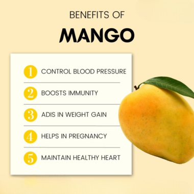 Spongy tissue quality defect in alphonso mango and its solutions