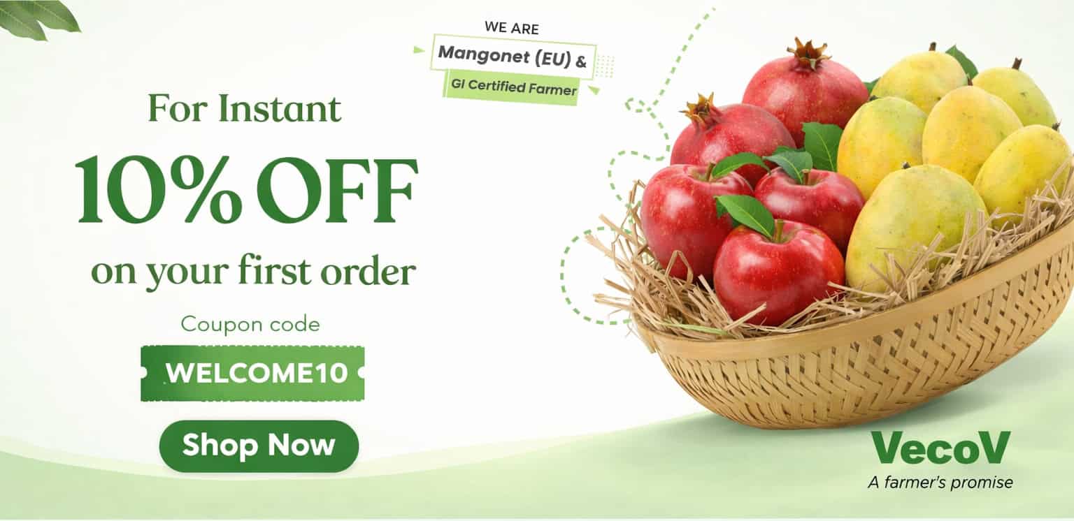 vecovfarm-slider