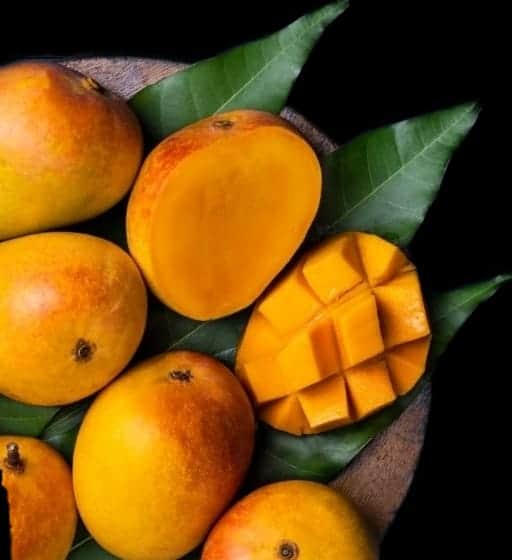 buy alphonso mango online