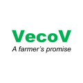 vecov-logo